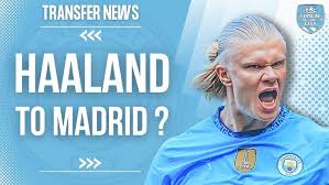 了众多机会 了众多机会