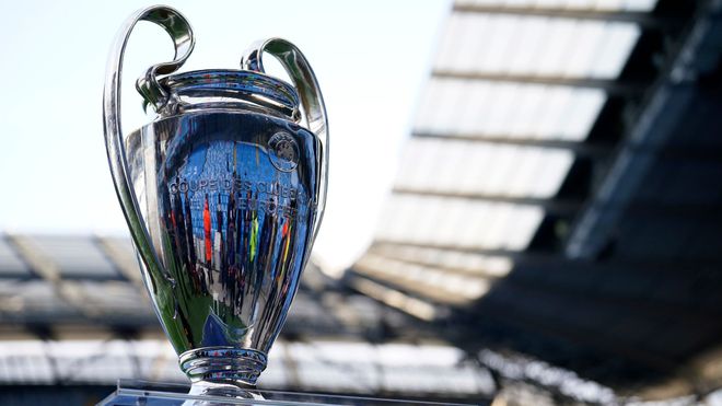 开来自队友 开来自队友