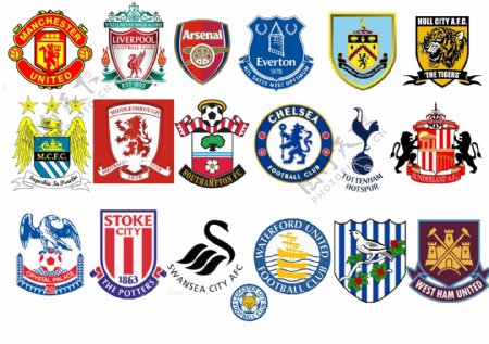 球员带领下 球员带领下