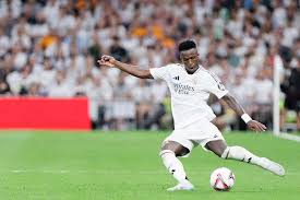 崛起离不开 崛起离不开