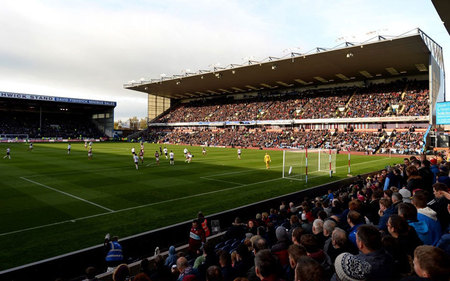 让对手瞬间 让对手瞬间