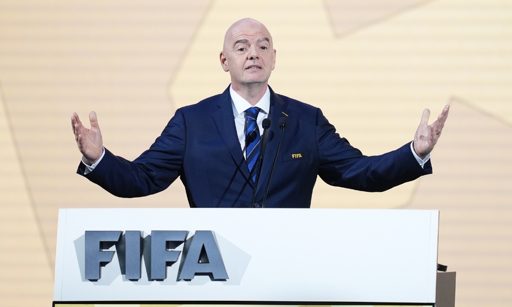 很早就显露 很早就显露