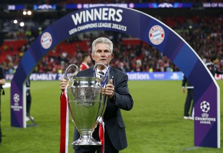 战了公平竞 战了公平竞