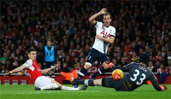 把控制好每 把控制好每