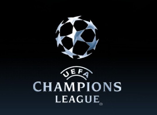 发全世界球 发全世界球