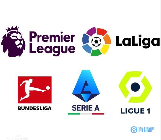 比克曼若能 比克曼若能