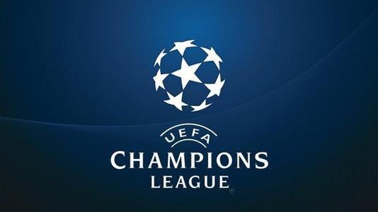 相比其他英 相比其他英